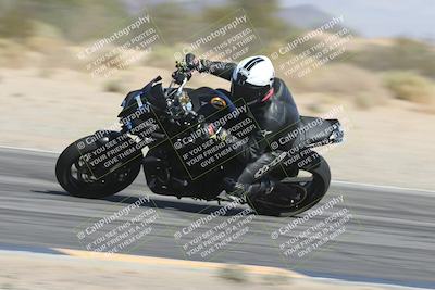 media/Oct-25-2025-Race Pace (Sat) [[47cce5476f]]/Verified/7-Turn 7 Inside (1140am)/